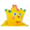 CONDOMERIE Handpainted Hedgehog D-243124 презерватив Photo 2