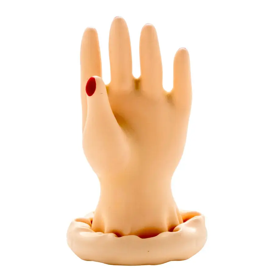 Презервативы CONDOMERIE Handpainted Model 1 D-243127 Photo 3