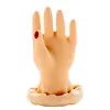 Презервативы CONDOMERIE Handpainted Model 1 D-243127 Photo 3