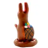 Презервативы CONDOMERIE Handpainted Easter Bunny D-243129 Photo 4