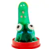 Презервативы CONDOMERIE Crocodile Model 1 Photo 3