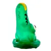 Презервативы CONDOMERIE Crocodile Model 1 Photo 4