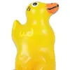 Condoms CONDOMERIE Handpainted Duck D-243136 Photo 2