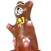 CONDOMERIE Handpainted Teddy Bear презервативы D-243137 Photo 2