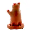 CONDOMERIE Handpainted Teddy Bear презервативы D-243137 Photo 4