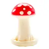 CONDOMERIE novelty condoms Toadstool Model 1 Photo 2