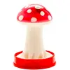 CONDOMERIE novelty condoms Toadstool Model 1 Photo 3