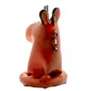 CONDOMERIE Handpainted Horse D-243139 condom Photo 2