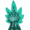 Презервативы CONDOMERIE Cannabis Model 1 D-243140 Photo 2