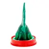 Презервативы CONDOMERIE Cannabis Model 1 D-243140 Photo 4