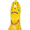 Condoms CONDOMERIE Handpainted Clog D-243142 Photo 2