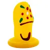 Condoms CONDOMERIE Handpainted Clog D-243142 Photo 3