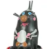 Condoms CONDOMERIE HANDPAINTED MOLE D-243144 Photo 3