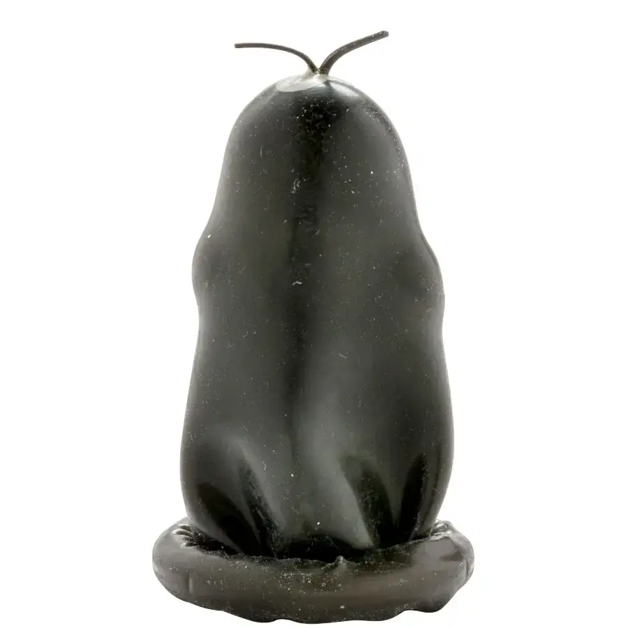 Condoms CONDOMERIE HANDPAINTED MOLE D-243144 Photo 4