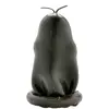 Condoms CONDOMERIE HANDPAINTED MOLE D-243144 Photo 4