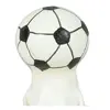 Condoms CONDOMERIE Handpainted Football D-243145 Photo 2
