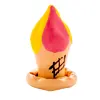 CONDOMERIE Handpainted Ice Cream novelty condoms D-243146 Photo 3