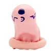 CONDOMERIE Handpainted Small Pig D-243147 condoms Photo 4