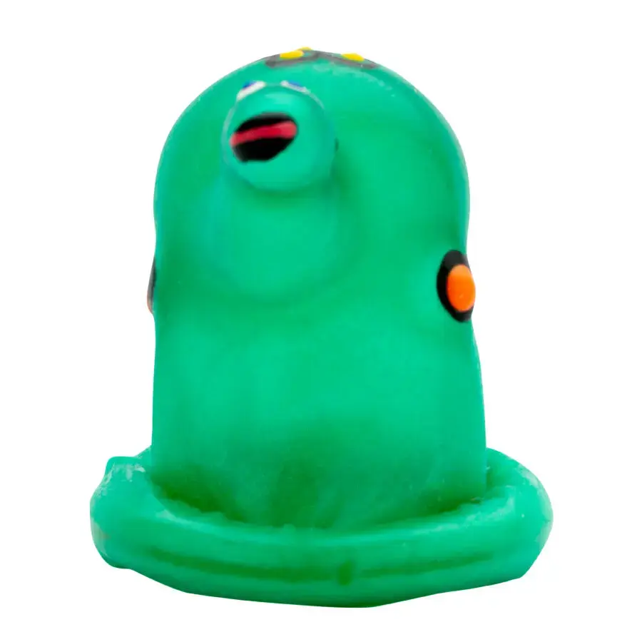 CondomerIE novelty condom D-243149 Photo 5