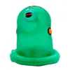 CondomerIE novelty condom D-243149 Photo 5