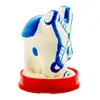 CONDOMERIE Handpainted Windmill D-243150 презерватив Photo 2