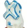 CONDOMERIE Handpainted Windmill D-243150 презерватив Photo 3