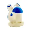 CONDOMERIE Handpainted Windmill D-243150 презерватив Photo 4