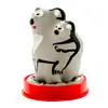 Condoms CONDOMERIE HANDPAINTED NOVELTY Koala Young Photo 2