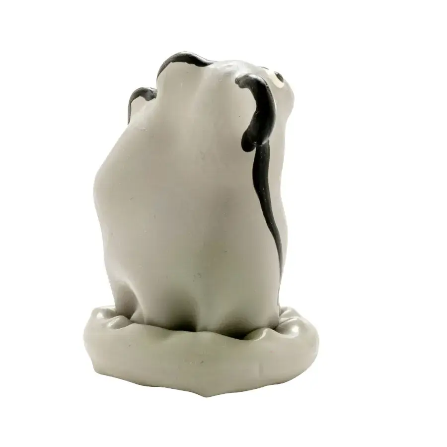 Condoms CONDOMERIE HANDPAINTED NOVELTY Koala Young Photo 4