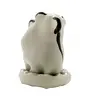Condoms CONDOMERIE HANDPAINTED NOVELTY Koala Young Photo 4