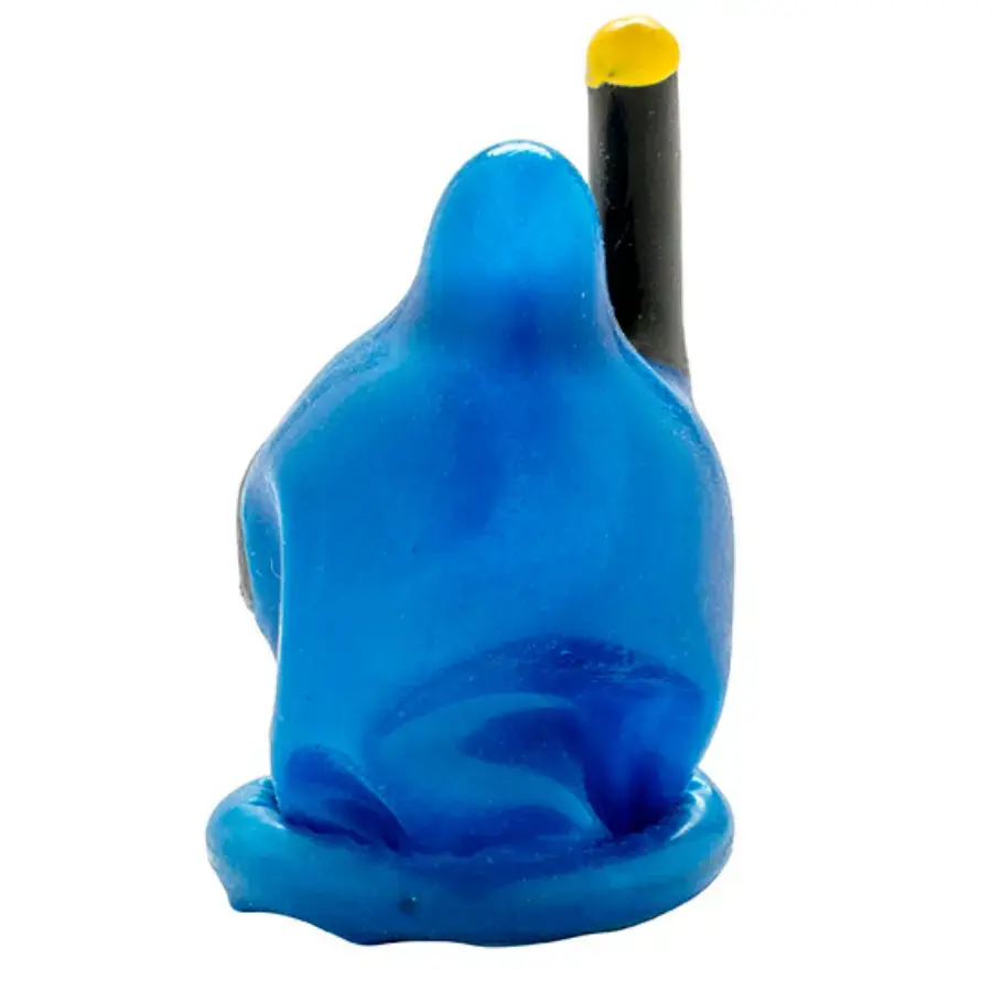 Condoms CONDOMERIE HANDPAINTED D-243154 Photo 4