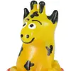 Condoms CONDOMERIE D-243156 handpainted giraffe Photo 4