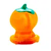 Condoms CONDOMERIE HANDPAINTED PUMPKIN D-243157 Photo 3