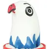 CONDOMERIE Handpainted Eagle презервативы D-243160 Photo 2