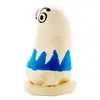 CONDOMERIE Handpainted Eagle презервативы D-243160 Photo 3