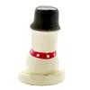 CONDOMERIE Handpainted Snowman novelty презервативы D-243163 Photo 3