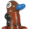 Condoms CONDOMERIE HANDPAINTED PLATYPUS D-243164 Photo 2