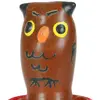Condoms CONDOMERIE Handpainted Owl D-243167 Photo 3