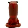 Condoms CONDOMERIE Handpainted Owl D-243167 Photo 5