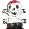 CONDOMERIE Handpainted Pirate D-243168 novelty condoms Photo 2