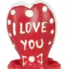 Condoms CONDOMERIE I LOVE YOU MODEL 1 Photo 2