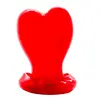 Condoms CONDOMERIE I LOVE YOU MODEL 1 Photo 3