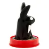 CONDOMERIE Handpainted Play Boy D-243176 condoms Photo 2