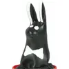 CONDOMERIE Handpainted Play Boy D-243176 condoms Photo 4