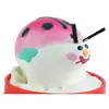 Condoms CONDOMERIE Ladybird Model 1 D-243177 Photo 2