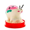 Condoms CONDOMERIE Ladybird Model 1 D-243177 Photo 3