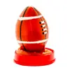 CONDOMERIE novelty condoms D-243182 Photo 2