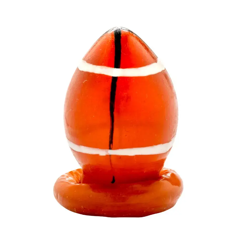 CONDOMERIE novelty condoms D-243182 Photo 3