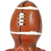 CONDOMERIE novelty condoms D-243182 Photo 4