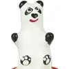 Condoms CONDOMERIE Panda Model 1 Handpainted D-243183 Photo 4